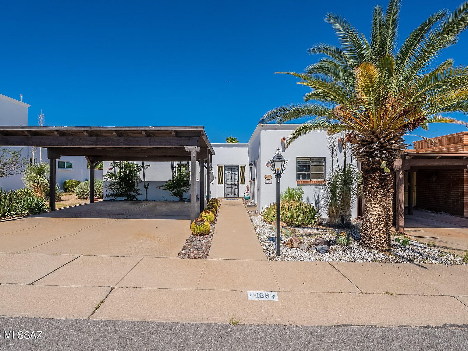 468 W Esperanza Blvd, Green Valley, AZ 85614 Zillow