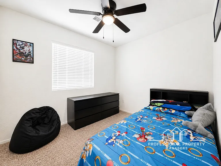 4441 S Desert Willow Way — Photo 14