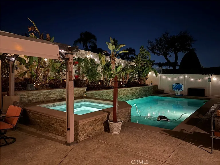 22623 White Sage St — Photo 19