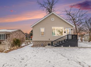 14231 Fordline St, Southgate, MI 48195