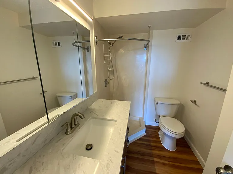 46-283 Kahuhipa St #C403 — Photo 8
