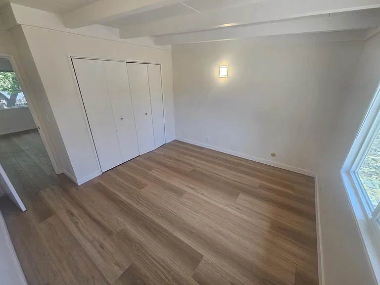 1343 Santa Ynez Ave #1343 — Photo 10