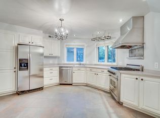 1827 16th St NW, Washington, DC 20009