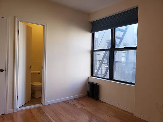 Rented by Bruma Realty LLC | media 15