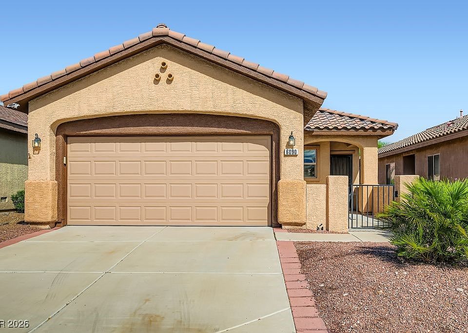 1st image of 6090 Falconer Ave