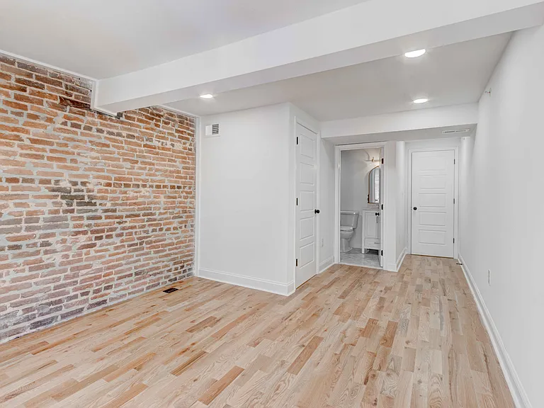 230 S Wolfe St #5 — Photo 15