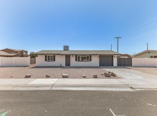 861 W 5TH Avenue, Apache Junction, AZ 85120