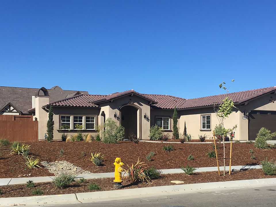 1st image of 1226 Pistache Ave