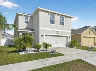 10230 Geese Trail Cir, Sun City Center, FL 33573