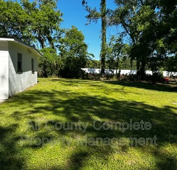 6004 Marsha Dr — Photo 8