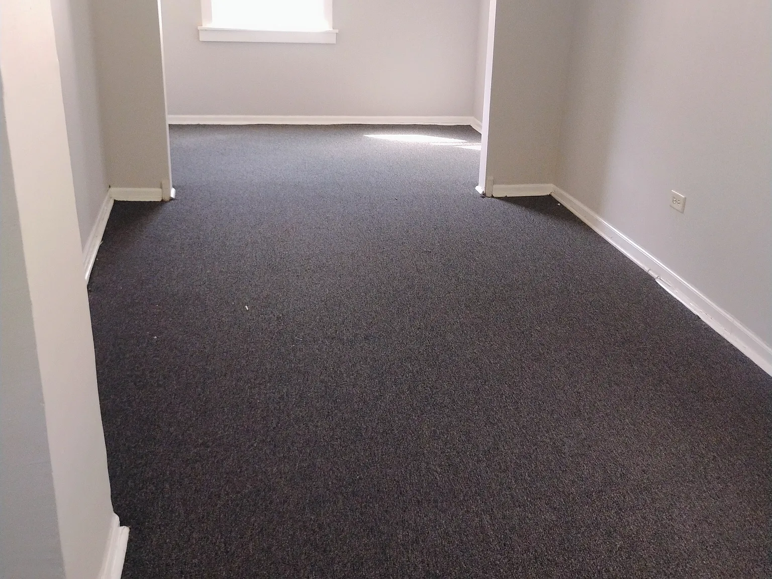 2 bed, 850 sqft, $1,550 — Photo 4