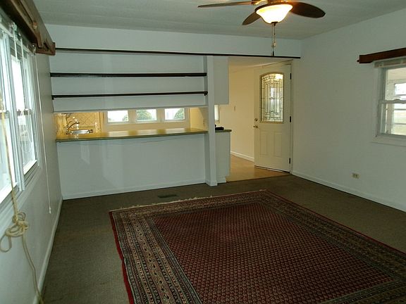 4th image of 63 Sycamore Dr