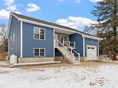 41 Charden Ln, Athol, MA, 01331