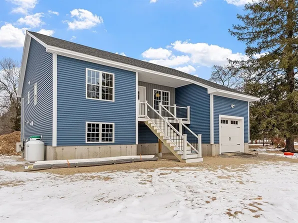 41 Charden Ln, Athol, MA 01331