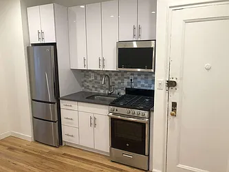 Rented by Waverly Realty Associates