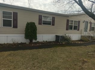 148 Old Ravena Rd LOT 2A, Selkirk, NY 12158