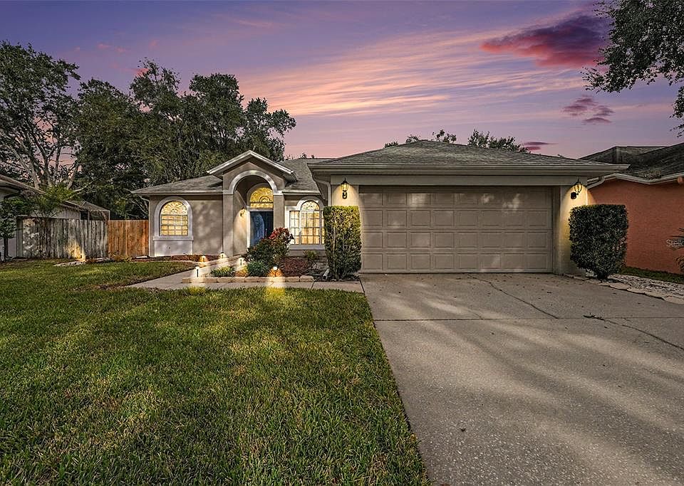 1st image of 3742 Cypress Meadows Rd