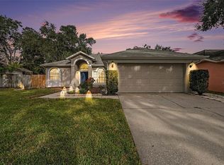 3742 Cypress Meadows Rd, Tampa, FL 33624