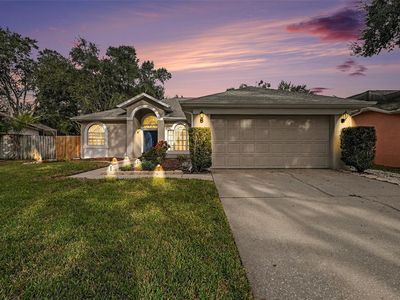 3742 Cypress Meadows Rd, Tampa, FL, 33624
