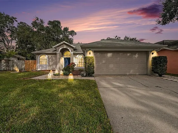 3742 Cypress Meadows Rd, Tampa, FL 33624