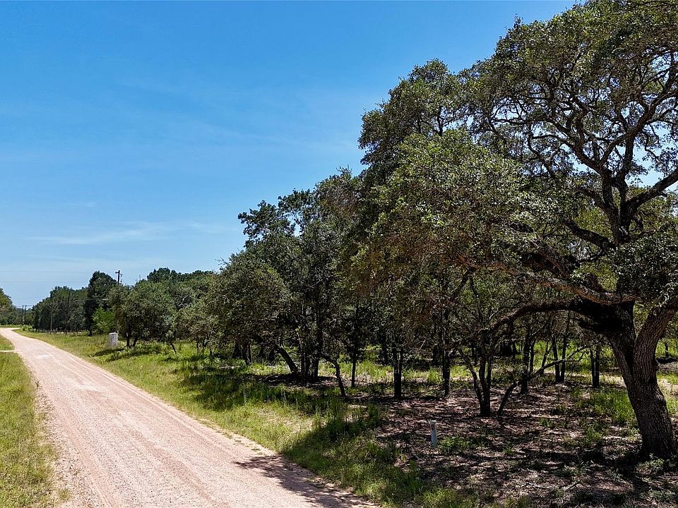 1st image of 182 County Road 123f