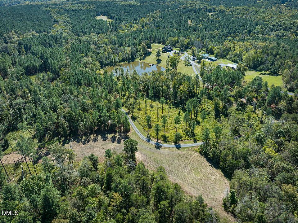 40th image of this home