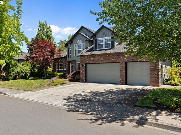 3rd image of 13709 NE 47th Ave