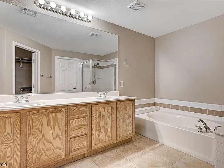 821 Titan Peak Pl — Photo 51