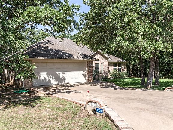 2nd image of 23016 Westmeadow Dr