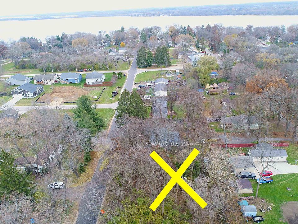 2nd image of L7 & 8 Maple Ct