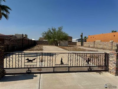 13682 E 53rd Dr, Yuma, AZ, 85367