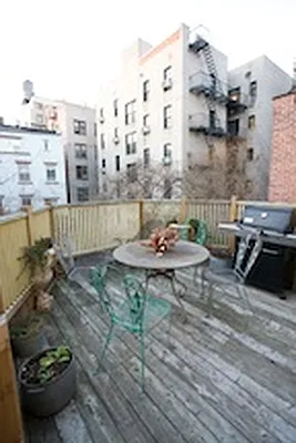 Sold by Momo Acquisition Group | media 14