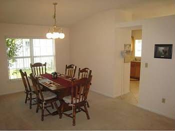 2nd image of 10778 Spring Brook Ln