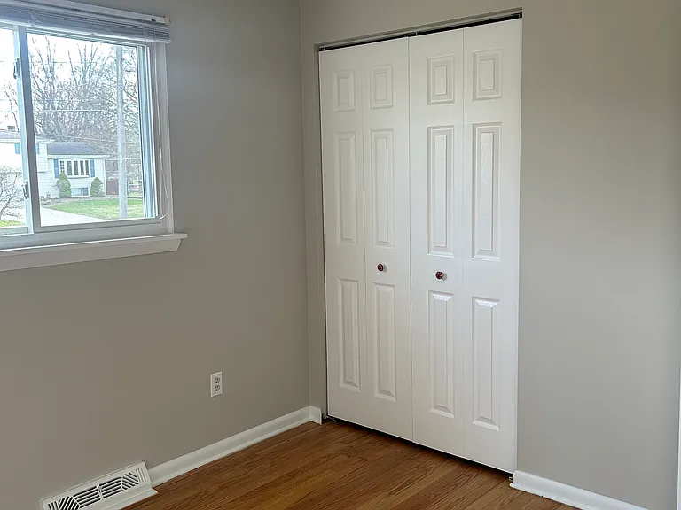 1312 Cherry Ln — Photo 17