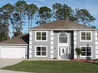 15738 Switch Cane St, Clermont, FL 34711