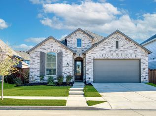 4028 Millstream Way, Royse City, TX 75189