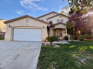 4316 Norval Ave, Quartz Hill, CA