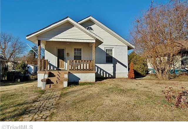 1st image of 2415 Cypress St