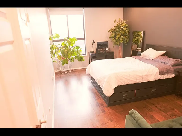 195 Saint Patrick St #Penthouse 6 — Photo 4