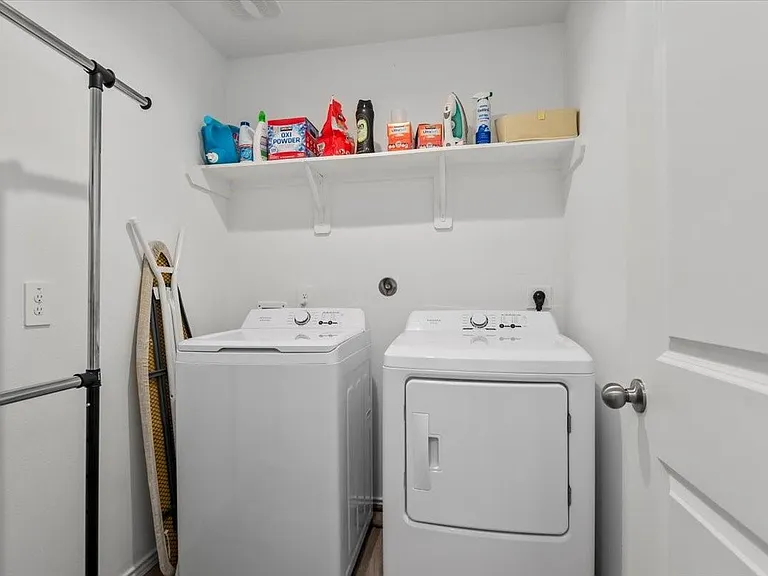 14208 Fern Meadows Dr — Photo 25