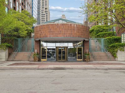 440 N McClurg Ct APT 402-S, Chicago, IL, 60611