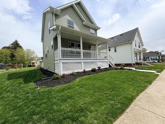 2nd image of 6623 24th AVENUE