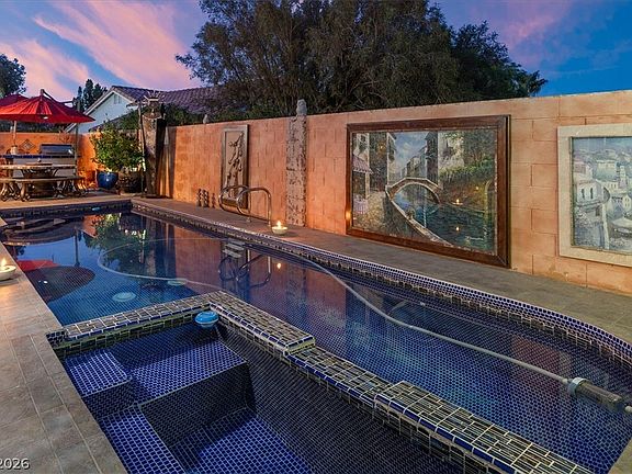 2nd image of 2524 Sunset Beach Ln