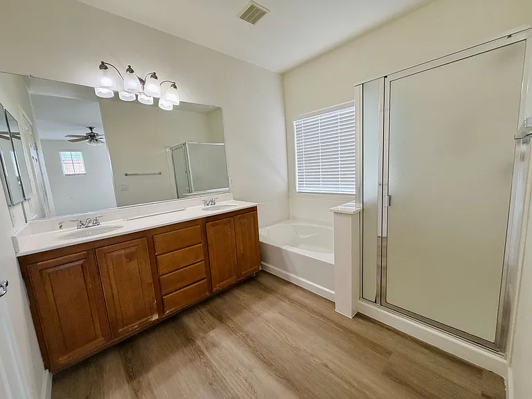 8688 Mesquite Hills St — Photo 16