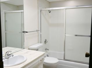 2721 S 134th Ave APT 5, Omaha, NE 68144