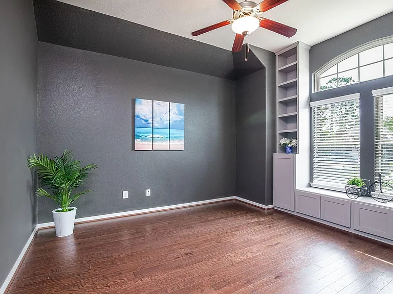 14014 Sand Ridge Xing — Photo 6