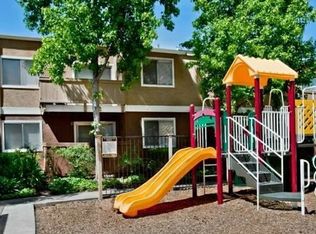 5380 Clayton Rd APT J, Concord, CA 94521