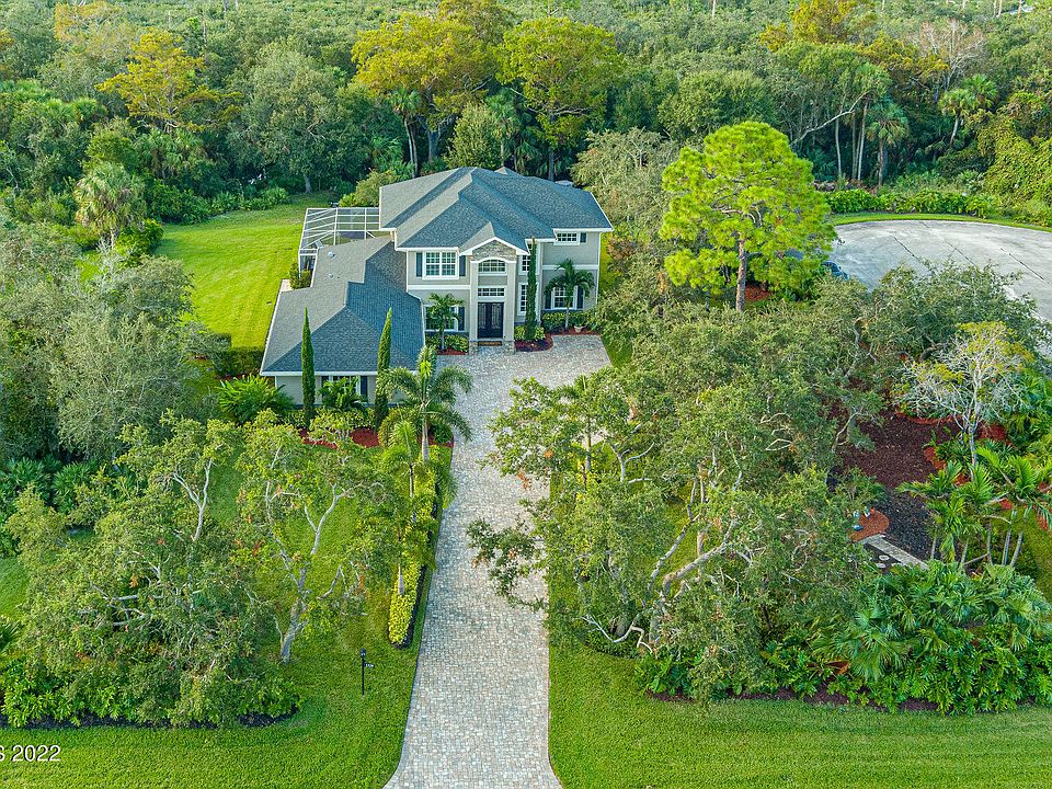 1529 Eagles Cir, Sebastian, FL 32958 MLS 950253 Zillow