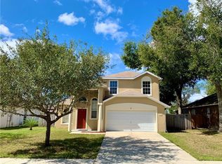 123 Bluff Pass Dr, Eustis, FL 32726