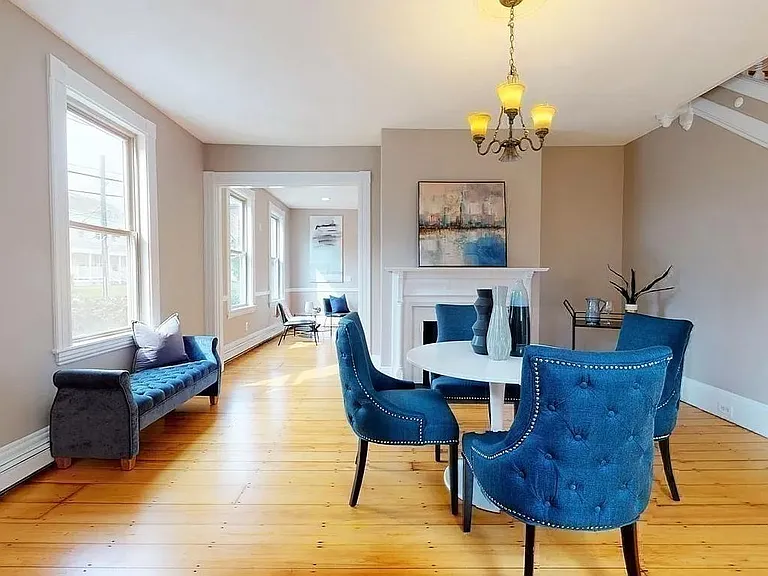 17 Liberty St #2 — Photo 9